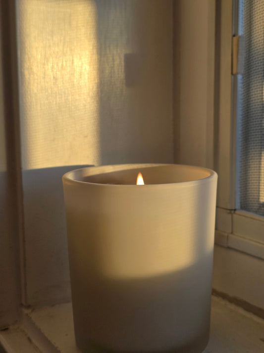 The Ultimate Dahlia Gifting Guide for 2025